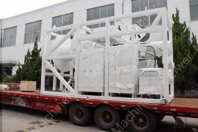 DC-Z150電動地質(zhì)絞車